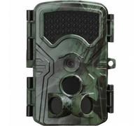 Braun Scouting Cam Black1300 Outdoor-Cam
