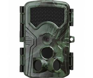 Braun Scouting Cam Black1300 Outdoor-Cam