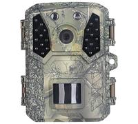 Braun Scouting Cam Black200 mini WiFi Camouflage