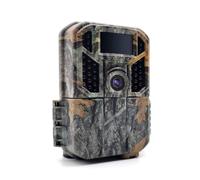 Braun Scouting Cam Black400 Dual WiFi, cámara para la vida salvaje