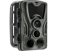 Braun Cámara Scouting Cam SC550