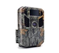 Braun Scouting Cam Black800 5K