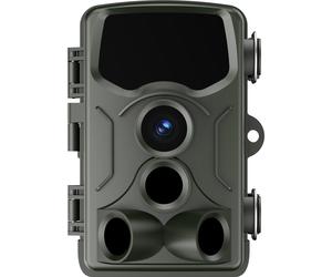 Braun Scouting Cam Black800 Wild Camera Kaki