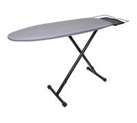 Braun Tabla de planchar CareStyle IB 3001 Negra IB3001BK