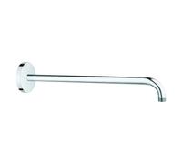 Brazo de ducha Grohe Rainshower proyección 422 mm, cromo, 26146000