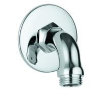 GROHE Brazo de ducha Relexa StarLight Chrome 28429000