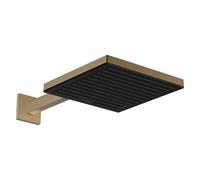 Hansgrohe brazo a pared || 24337140