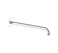 Keuco brazo a pared cromo 53088010402