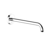 Keuco brazo a pared cromo 51688010300