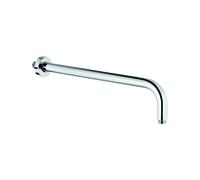 Kludi A-QA brazo a pared cromo 6651405-00