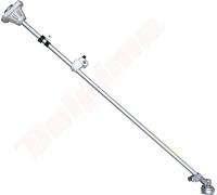 Brazo de extensión para cortacéspedes Stihl FS120, FS200, FS250