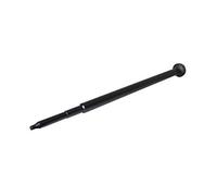 Brazo de extensión para Mirka LEROS
