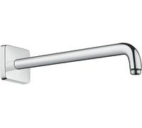 Hansgrohe Brazo de ducha Croma Select E 39 cm Cromo 27446000