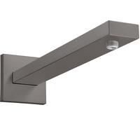 Hansgrohe brazo a pared || 27694340
