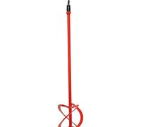 Brazo Mezcladora M100R 3H Mortero Cola. 76917 Rubi
