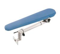 Brazo para planchar mangas A0932