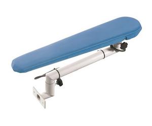 Brazo para planchar mangas A0932
