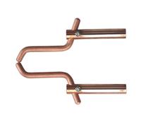 Brazos De Soldadura Por Puntos Sealey 120Mm Pincel Electrode 120/803155