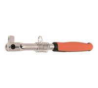 BREAKER BAR 1/2" TAH - Unid: 1