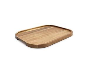 Bredemeijer - bandeja kioto - madera de acacia