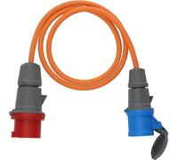 Brennenstuhl 1132970025 Adaptador CEE 16A 230V 1 pieza(s)