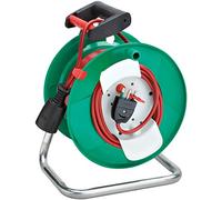 Brennenstuhl 1140747 Enrollacables Garant ST G