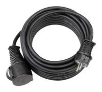 Brennenstuhl 1166820 - Alargador de Cables