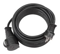 Brennenstuhl Alargador de Cables 1167810