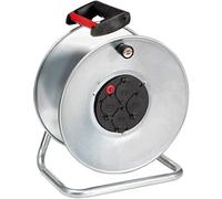 Brennenstuhl 1198515 Enrollacables Garant SK