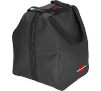 Brennenstuhl Bolsa de almacenamiento para enrollacables 1510010 – lavable, doble asa