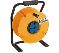 Brennenstuhl Brobusta Brobusta IP44 / Beben vacío sin cables (fabricado en Alemania)