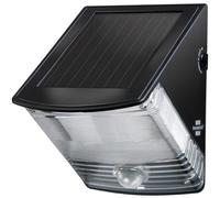BRENNENSTUHL BS-1170970-Foco mural LED SOL 04 plus IP44