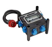 Brennenstuhl BSV 3-FI / TPE