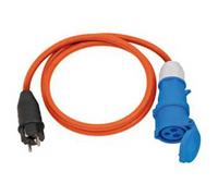Brennenstuhl Cable Alargador Cee A Ip44 1.5 M