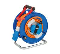 Brennenstuhl Garant-G CEE 230V/16A IP44 23m