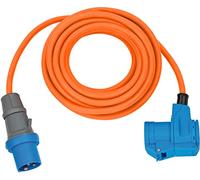 Brennenstuhl H07RN-F 3G2,5 1167650510 CEE Adaptador 16A 230V