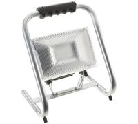 Brennenstuhl Lámpara Power-LED ML2705 IP44 2m H05RN-F3G1,0 27x0,5W 1080lm Clase de bajo consumo A