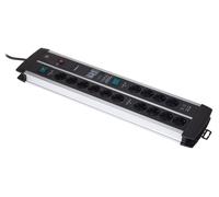 Brennenstuhl Premium-Protect-Line 14 Way