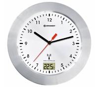 Bresser MyTime Bath blanco