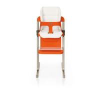 Brevi Accesorio Slex Evo Reductor PVC, Blanco