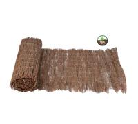 Brezo Natural ECOLO 2. Rollo 1,5x5m 150 x 500