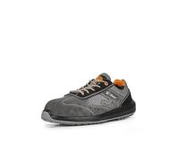 BREZZA S1P SRC - T: 39
