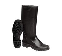 BRICO Alta Negro Talla: 42