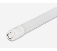 Brico Eléctrico Tubo Led 150 Cm 22w 4500k 2200lm