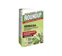 bricoloco.com Herbicida RoundUp ultra concentrado 250 ml. Herbicidas