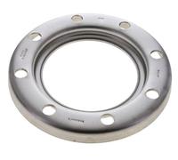 Brida Suelta DN300-PN10 Acero Inoxidable 1.4301 Prensado Similar A DIN 2642 Y EN 1092-1 (Tipo 02)