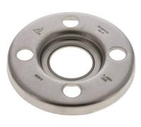 Brida Suelta DN32-PN10 Acero Inoxidable 1.4301 Prensado Similar A DIN 2642