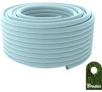 Brida TH12.5x3, de PVC, 1,25 cm