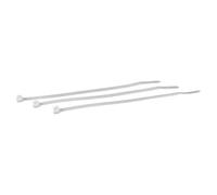 BRIDAS NYLON BLANCO 4,8 X 280mm