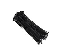 BRIDAS NYLON NEGRO 4,8 X 300 mm